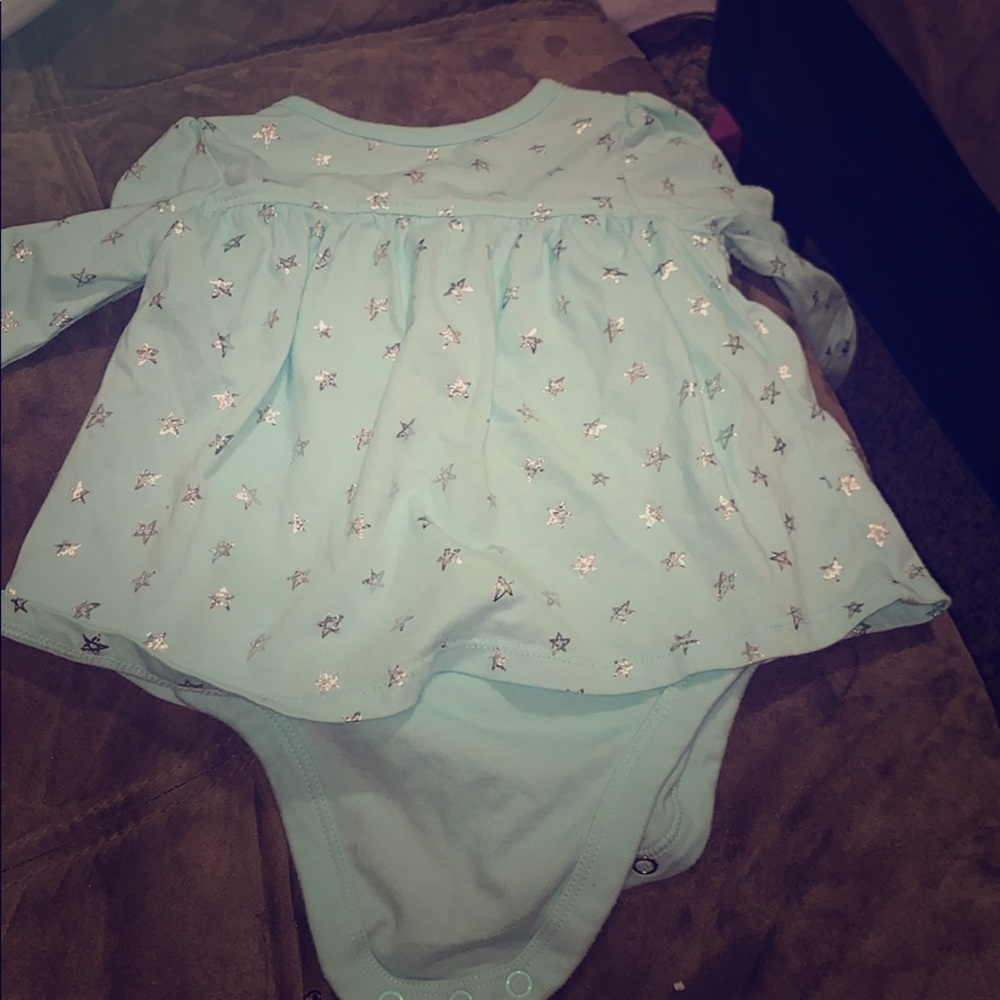 Onesie